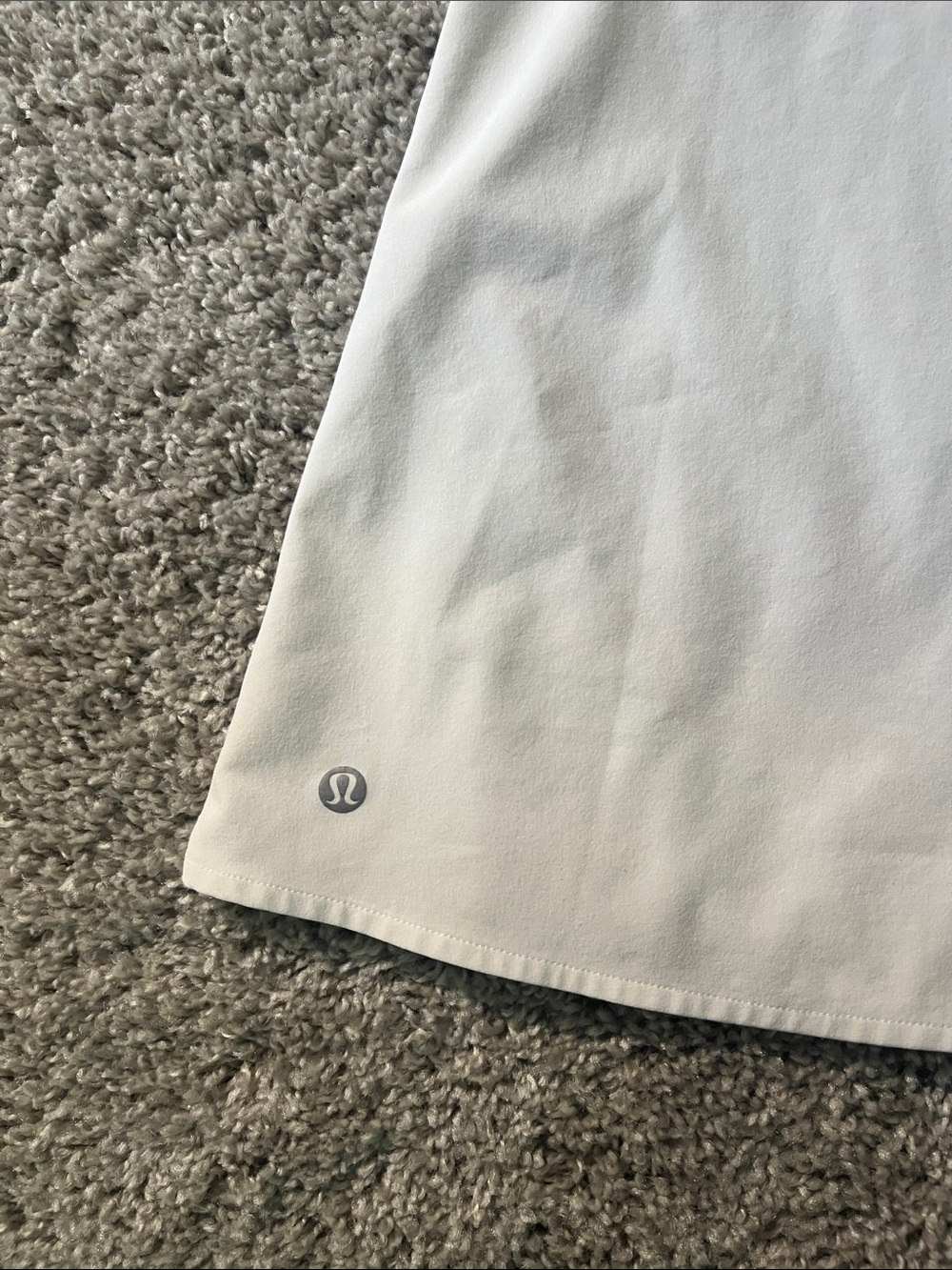 Lululemon Skort - Picture 5 of 7